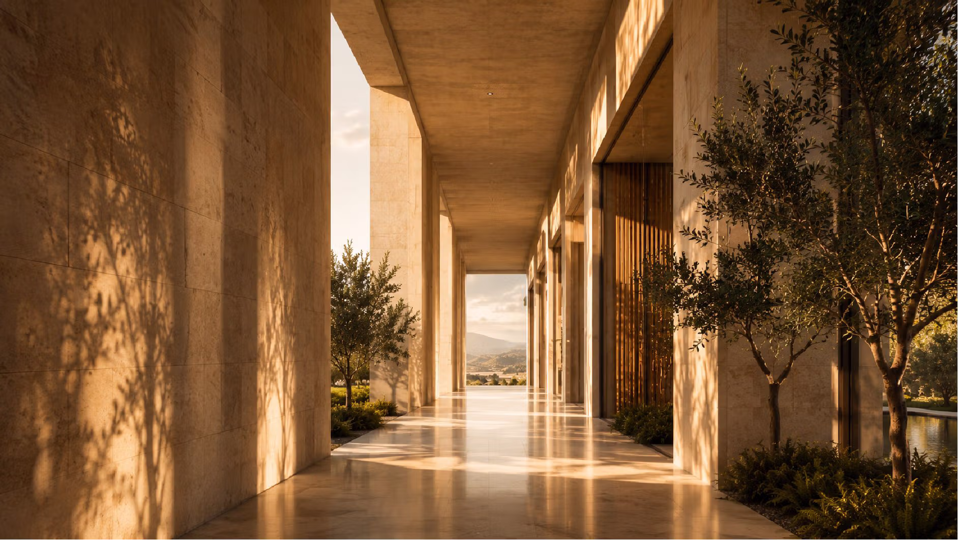 Expansion — 2016