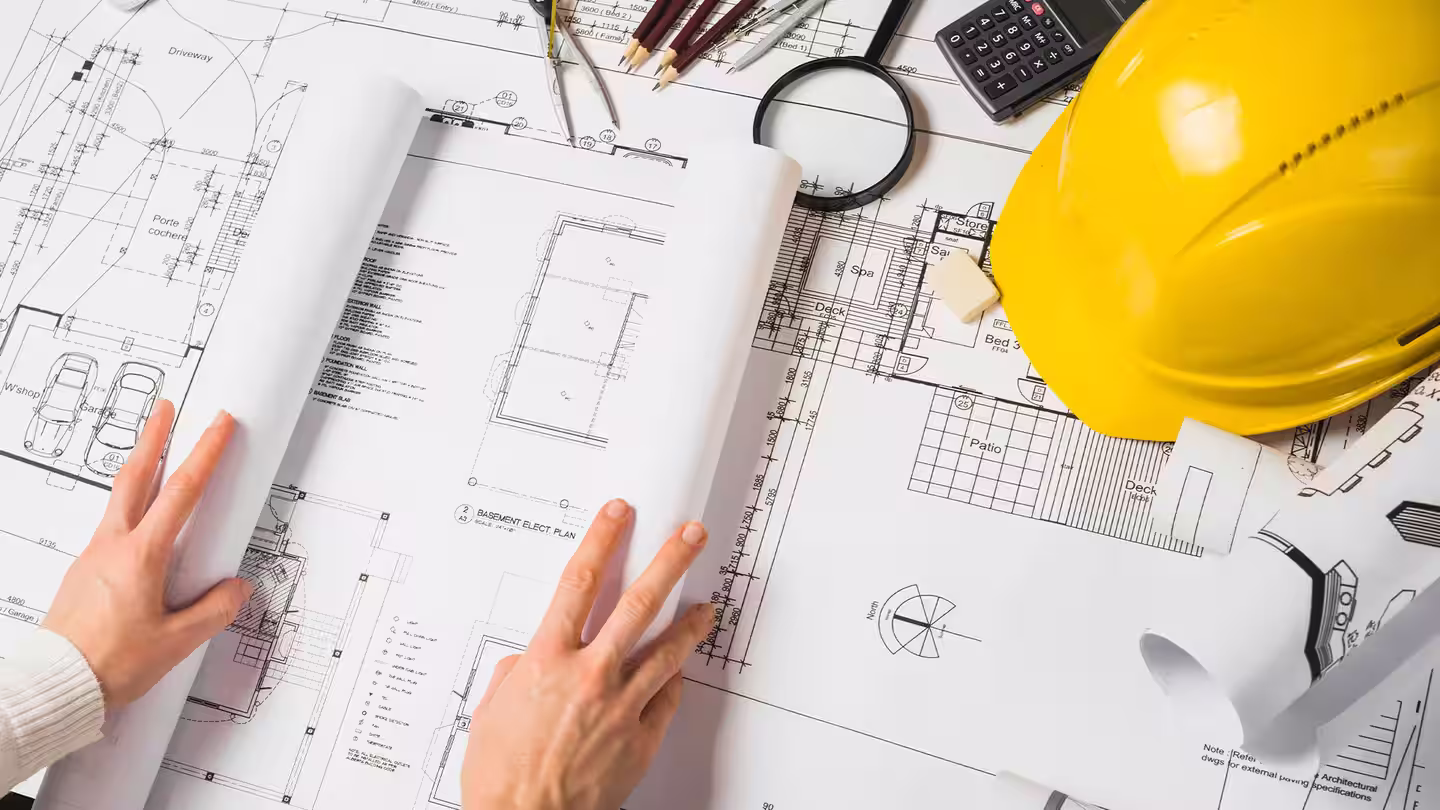 Construction Management